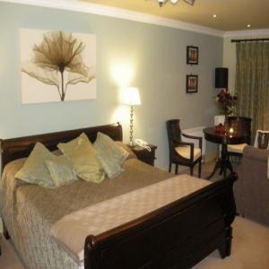 Torc Hotel Killarney Bagian luar foto